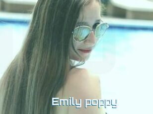 Emily_poppy