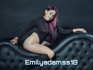 Emilyadamss18