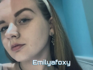 Emilyafoxy