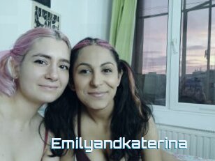 Emilyandkaterina