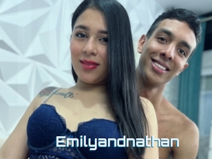 Emilyandnathan