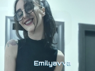 Emilyavva