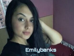 Emilybanks