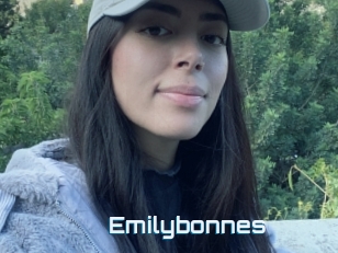 Emilybonnes