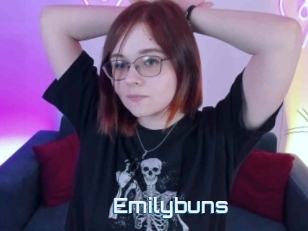 Emilybuns