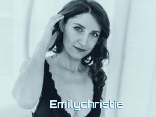 Emilychristie
