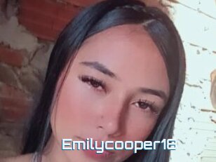 Emilycooper18
