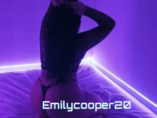 Emilycooper20