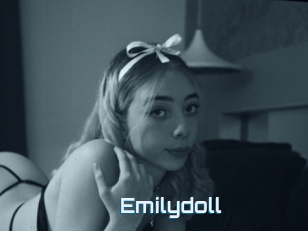 Emilydoll