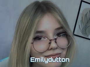 Emilydutton