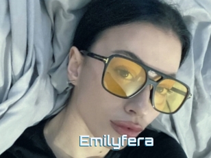 Emilyfera