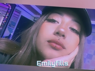 Emilyfills