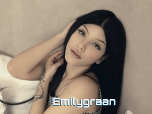 Emilygraan