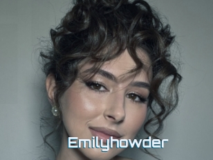 Emilyhowder