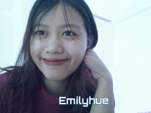 Emilyhue