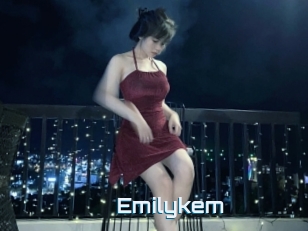 Emilykem