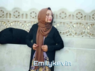 Emilykevin