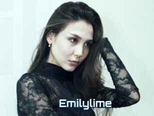 Emilylime