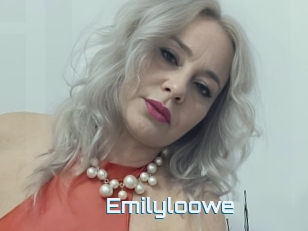 emilyloowe I Link Porn