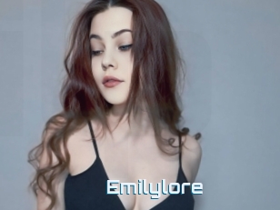 Emilylore