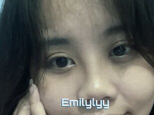 Emilylyy