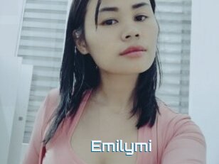Emilymi