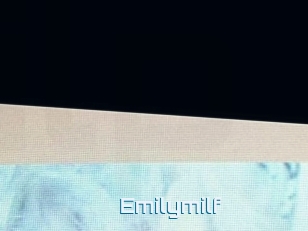 Emilymilf
