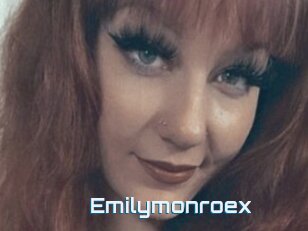 Emilymonroex