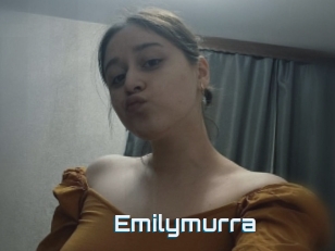 Emilymurra