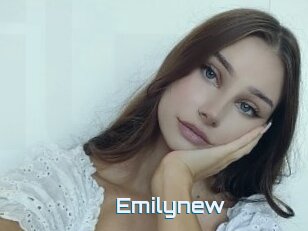 Emilynew