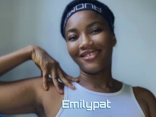 Emilypat