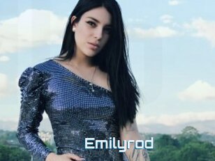 Emilyrod
