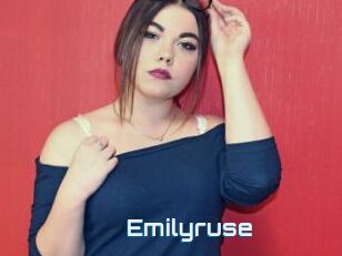 Emilyruse