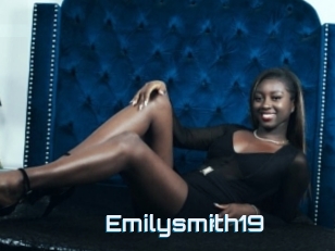 Emilysmith19