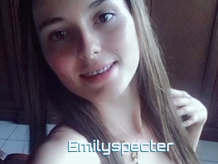 Emilyspecter