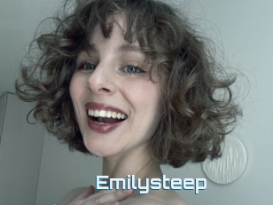 Emilysteep