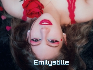 Emilystille