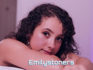 Emilystoners