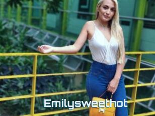 Emilysweethot