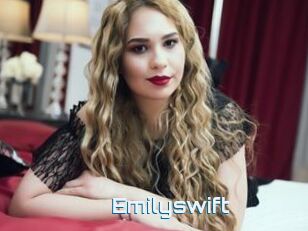 Emilyswift
