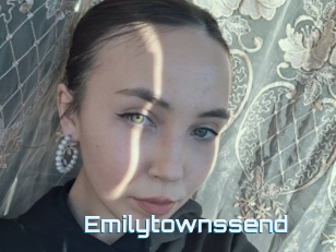 Emilytownssend