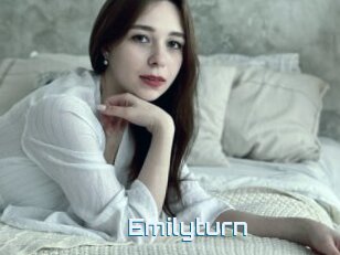 Emilyturn