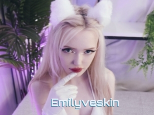Emilyveskin