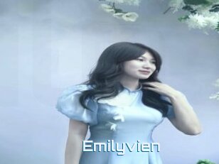 Emilyvien