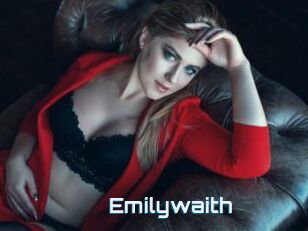 Emilywaith