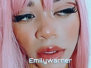 Emilywarner