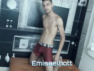 Emisaelhott