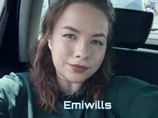 Emiwills
