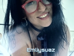 Emliysuaz