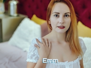 Emm